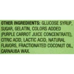 Equate Women's Multivitamin Gummies for General Health, Mixed Berry, 150 Count, Compare to VitaFusion Women's Multivitamin - Image 5