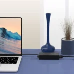 Chromebook Chargers 65W 20V USB-C Laptop Charger AC Adapter for Dell/HP/Lenovo/Asus/Acer/MacBook/Samsung Chrombook Charger Fast Charging Type C Power Cord Supply - Image 6