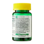 Spring Valley Slow Release Iron General Health & Wellness Dietary Supplement Tablets, 45 mg, 30 Count - Image 7