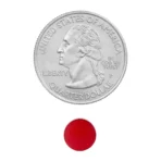 Spring Valley Slow Release Iron General Health & Wellness Dietary Supplement Tablets, 45 mg, 30 Count - Image 9