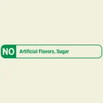 Spring Valley Slow Release Iron General Health & Wellness Dietary Supplement Tablets, 45 mg, 30 Count - Image 6