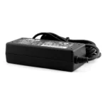 ASUS Notebook Chromebook C202SA Power Adapter Charger 19V 3.42A - Image 2