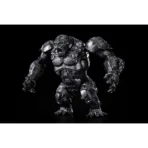 Blokees Transformers Classic Figure 04 Optimus Primal Beast - Image 4