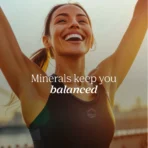 Trace Minerals Magnesium Glycinate - Gentle Magnesium Glycinate Supplement for Healthy Sleep & Relaxation Support - Healthy Mind & Energy - Vegan - Gluten-Free - 90 Count (90 Servings) - Image 8