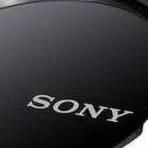 Sony MDR-ZX110 Wired On-Ear Headphones, Black - Image 3